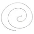 ACDelco 18P33 Parking Brake Cable Intermediate Pa (SLP)