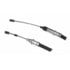 ACDelco 18P351 Parking Brake Cable
