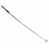 18P352 by ACDELCO - Parking Brake Front Cable