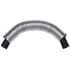 14775S by ACDELCO - Molded Coolant (PARITY)