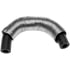 14785S by ACDELCO - Molded Heater H (A)