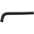 14793S by ACDELCO - Molded Heater H (B)
