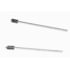 ACDelco 18P413 Parking Brake Cable Parking Brake Intermediate Cable
