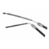 ACDelco 18P441 Parking Brake Cable