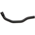 14819S by ACDELCO - HVAC Heater Hose