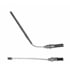 ACDelco 18P458 Parking Brake Cable 18p458