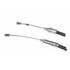 ACDelco 18P464 Parking Brake Cable