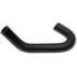 ACDelco 14838S HVAC Heater Hose Molded Heater Hose