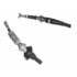 18P470 by ACDELCO - Driver Side Parking Brake Rear Cable