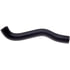 ACDelco 14837S HVAC Heater Hose Molded Heater Hose