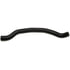 14842S by ACDELCO - Molded Heater H (PARITY)