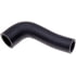 14841S by ACDELCO - HVAC Heater Hose