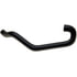 ACDelco 14843S HVAC Heater Hose