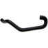 ACDelco 14843S HVAC Heater Hose
