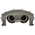 18FR810C by ACDELCO - Driver Side Dis (B)