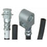 18J1225 by ACDELCO - Brake Hydraulic Hose