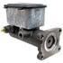ACDelco 18M250 Brake Master Cylinder 18m250