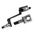18J1269 by ACDELCO - HOSE FRT