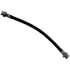 ACDelco 18J126 Brake Hydraulic Hose HOSE FRT