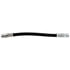 18J1274 by ACDELCO - Rear Brake Hose