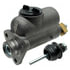 ACDelco 18M257 Brake Master Cylinder