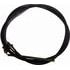 Wagner BC108768 Parking Brake Cable Wagner BC108768 Brake Cable