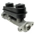 ACDelco 18M260 Brake Master Cylinder Brake Master Cylinder