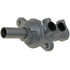18M2641 by ACDELCO - Brake Master Cy (B)