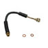 ACDelco 18J1352 Brake Hydraulic Hose Brake Hydraulic Hose
