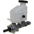 18M2672 by ACDELCO - 18m2672