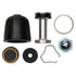 18G1140 by ACDELCO - Brake Master Cy (B)