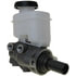 18M2693 by ACDELCO - 18m2693