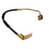 ACDelco 18J1393 HOSE ASMFRT BRK