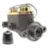 ACDelco 18M26 Brake Master Cylinder 18m26