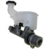 18M2709 by ACDELCO - 18m2709
