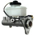 18M272 by ACDELCO