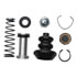 18G1226 by ACDELCO - Brake Master Cy (B)