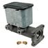 ACDelco 18M284 Brake Master Cylinder 18m284