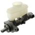 ACDelco 18M283 Brake Master Cylinder 18m283