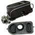 ACDelco 18M296 Brake Master Cylinder 18m296