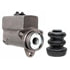 18M2 by ACDELCO - 18m2