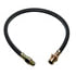 18J1491 by ACDELCO - Rear Hydraulic (B)