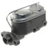 ACDelco 18M30 Brake Master Cylinder 18m30
