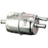 FRAM G3583DP Transmission Oil Filter In Line Fuel Filter