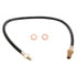 ACDelco 18J14 Brake Hydraulic Hose Front Brake Hose