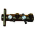 ACDelco 18M337 Brake Master Cylinder