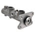 ACDelco 18M339 Brake Master Cylinder
