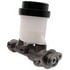 ACDelco 18M357 Brake Master Cylinder 18m357