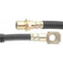 ACDelco 18J1630 Brake Hydraulic Hose Front Hydraulic (B)