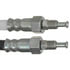 18J1723 by ACDELCO - Brake Hydraulic Hose